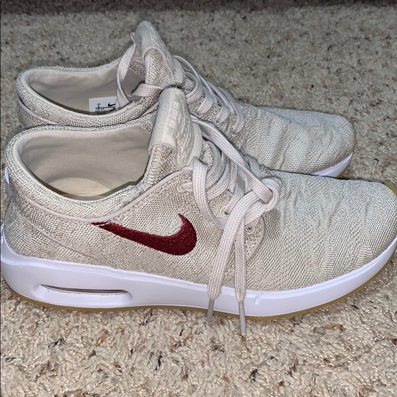 nike sb air max stefan janoski 2 desert sand shoes